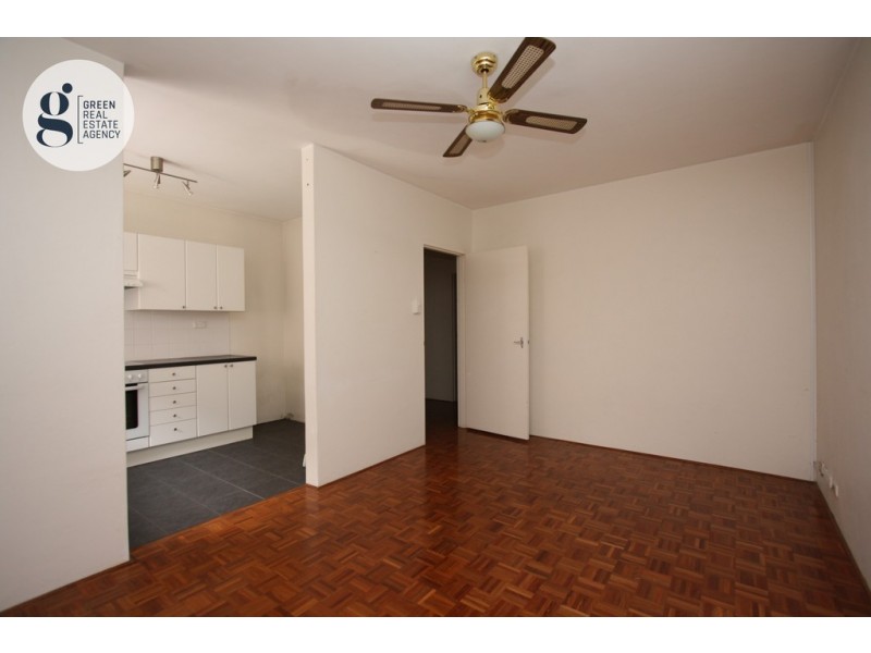 5/8 Gaza Road, West Ryde NSW 2114