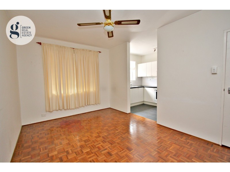 5/8 Gaza Road, West Ryde NSW 2114