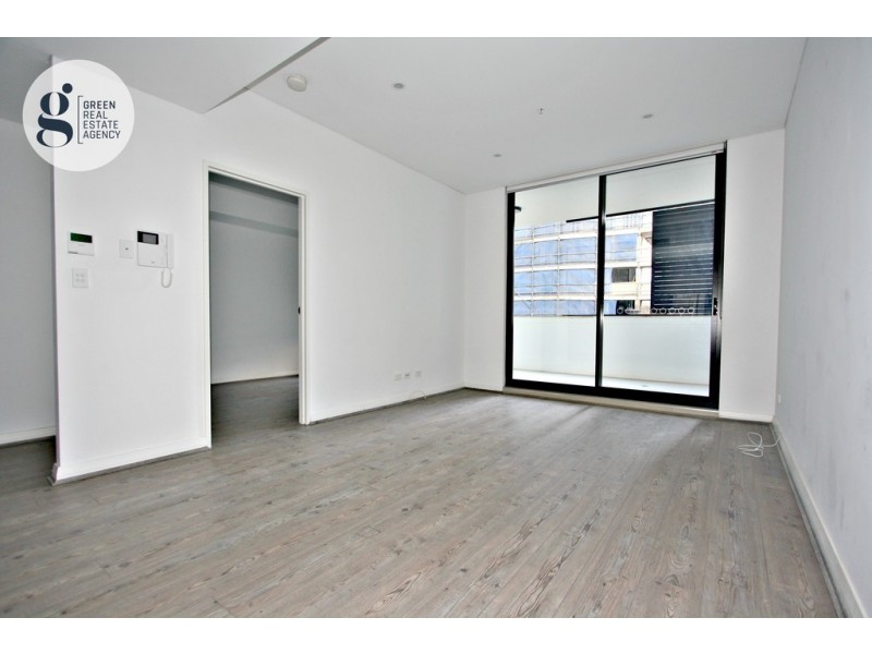 C501/41-45 Belmore Street, Meadowbank NSW 2114