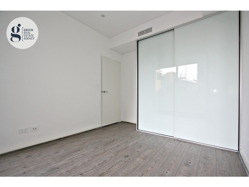 C501/41-45 Belmore Street, Meadowbank NSW 2114