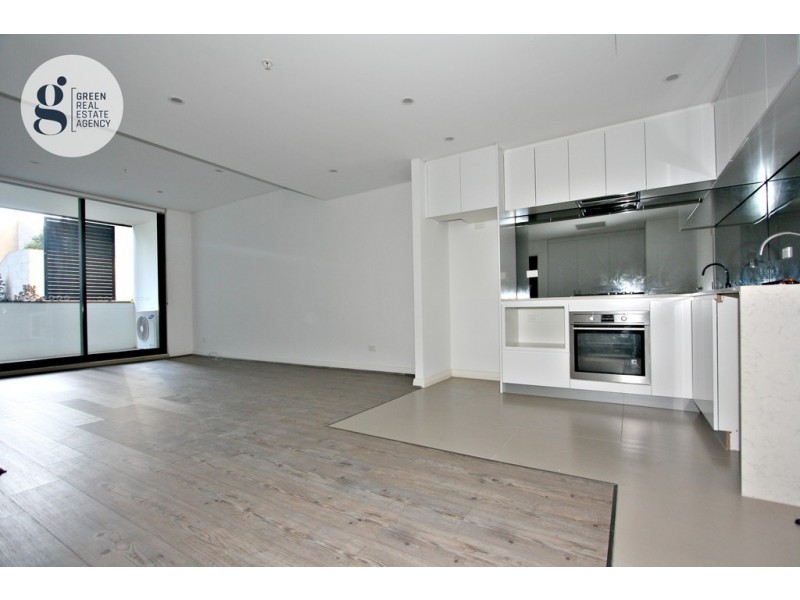 C501/41-45 Belmore Street, Meadowbank NSW 2114