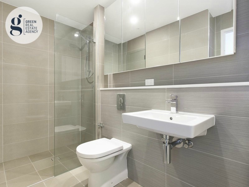 C501/41-45 Belmore Street, Meadowbank NSW 2114