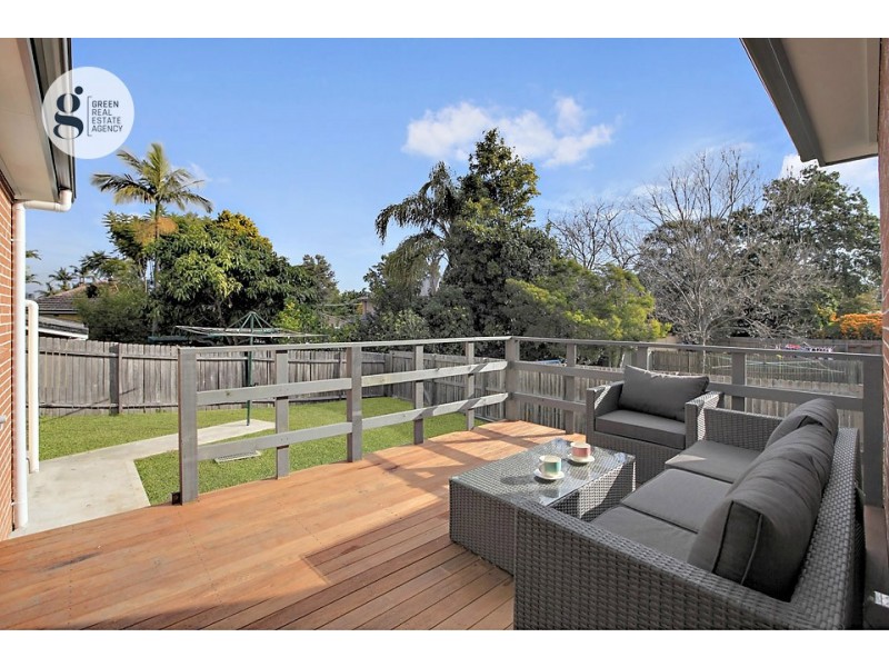 24 Hay Street, West Ryde NSW 2114