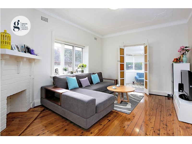 24 Hay Street, West Ryde NSW 2114