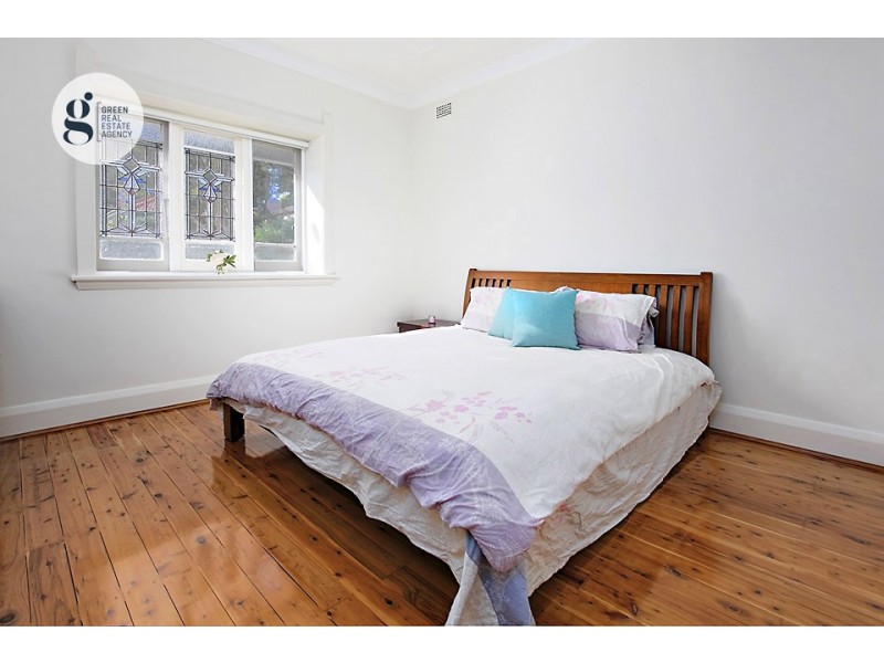 24 Hay Street, West Ryde NSW 2114