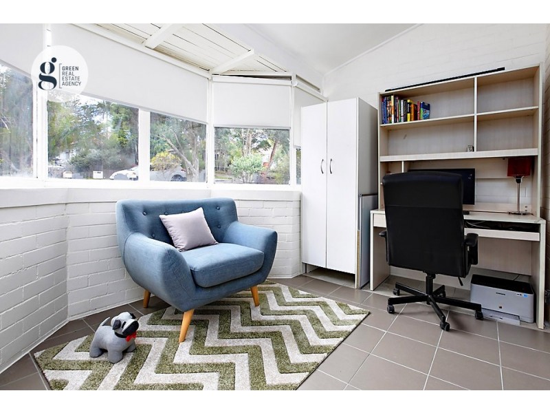 24 Hay Street, West Ryde NSW 2114