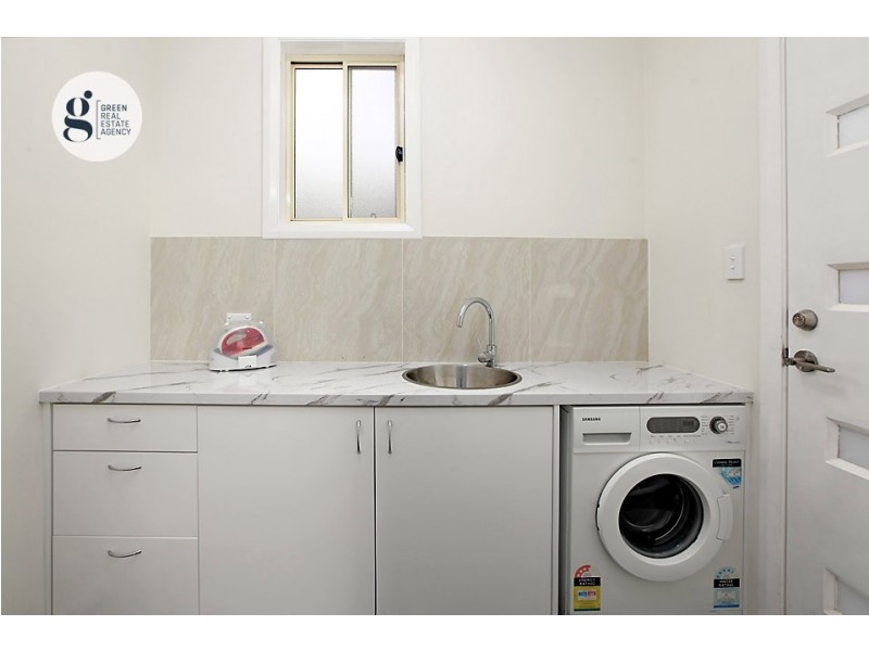 24 Hay Street, West Ryde NSW 2114