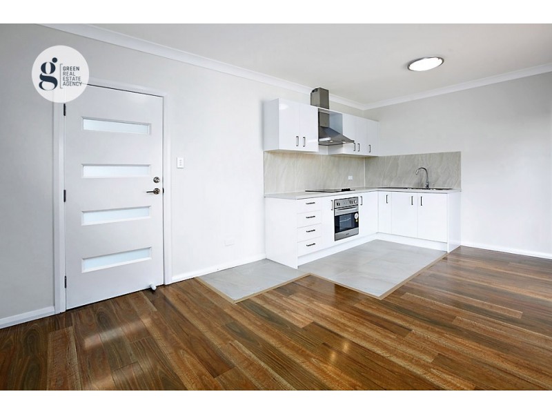 24 Hay Street, West Ryde NSW 2114