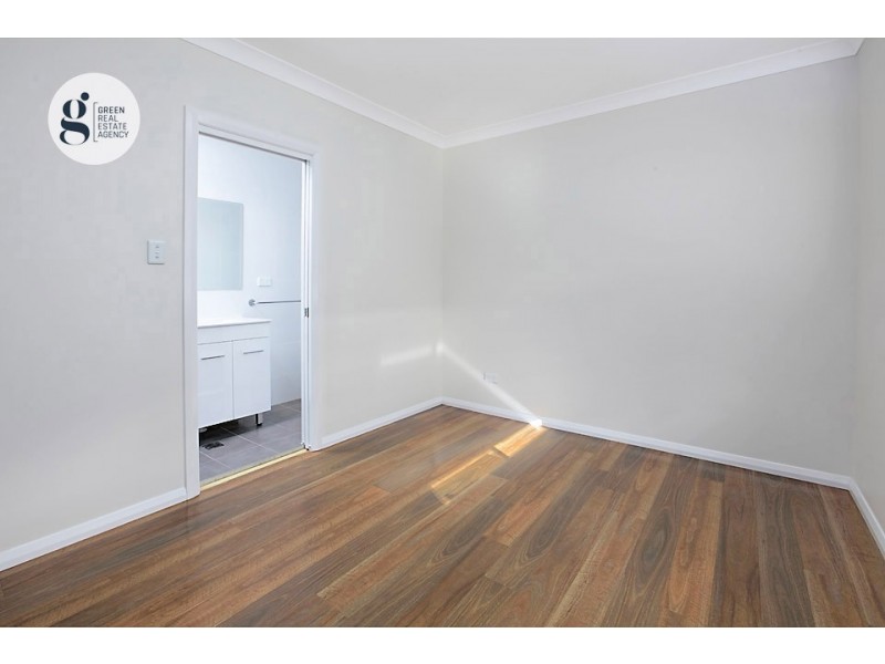 24 Hay Street, West Ryde NSW 2114