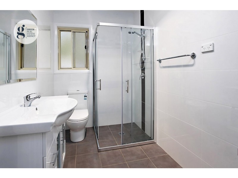 24 Hay Street, West Ryde NSW 2114