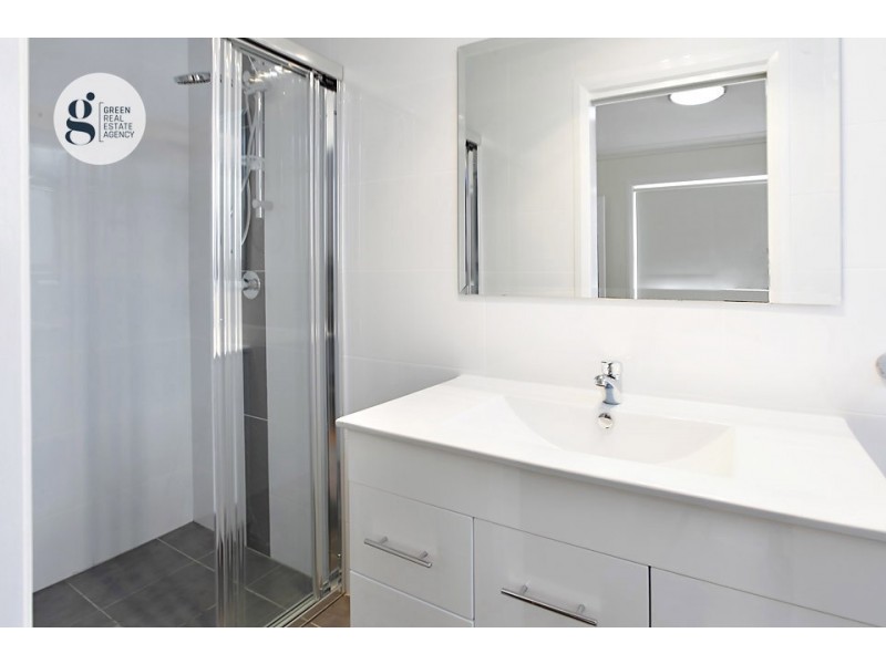 24 Hay Street, West Ryde NSW 2114