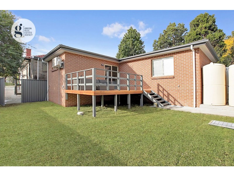 24 Hay Street, West Ryde NSW 2114