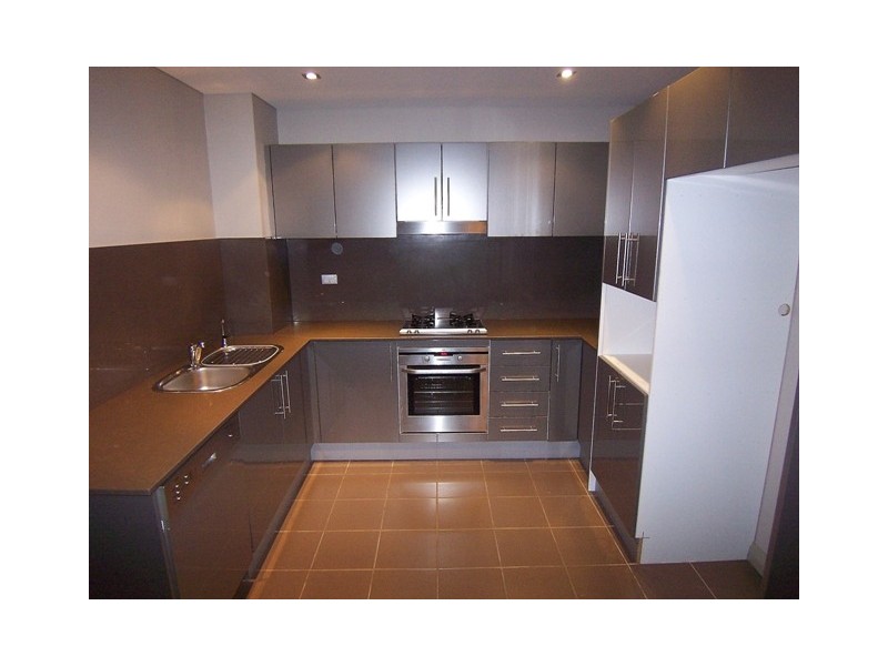 2108/20 Porter Street, Meadowbank NSW 2114