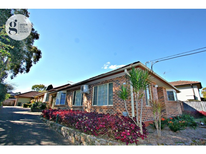 1/15 Darwin Street, West Ryde NSW 2114