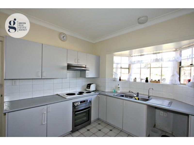 1/15 Darwin Street, West Ryde NSW 2114