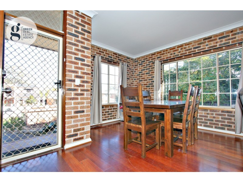 1/15 Darwin Street, West Ryde NSW 2114