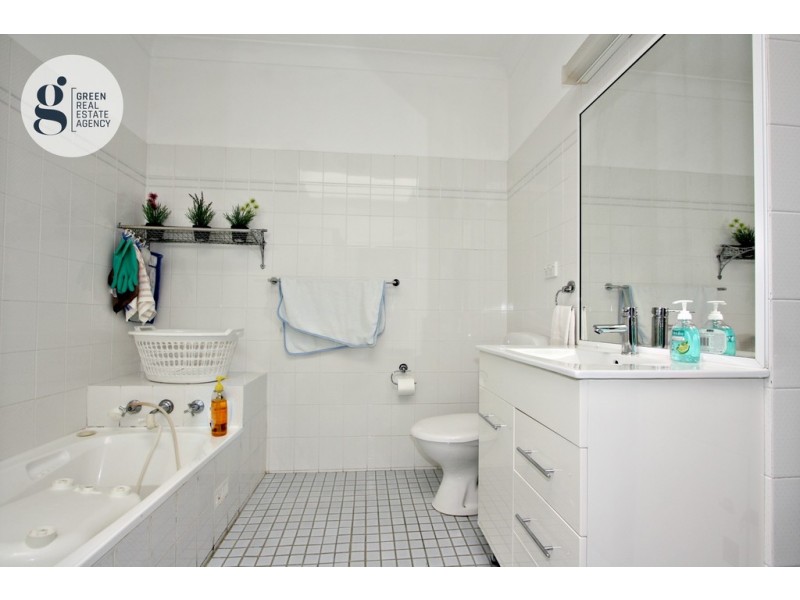 1/15 Darwin Street, West Ryde NSW 2114