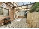 16 Dunshea Street, Denistone West NSW 2114