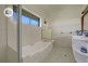 16 Dunshea Street, Denistone West NSW 2114