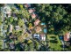 16 Dunshea Street, Denistone West NSW 2114