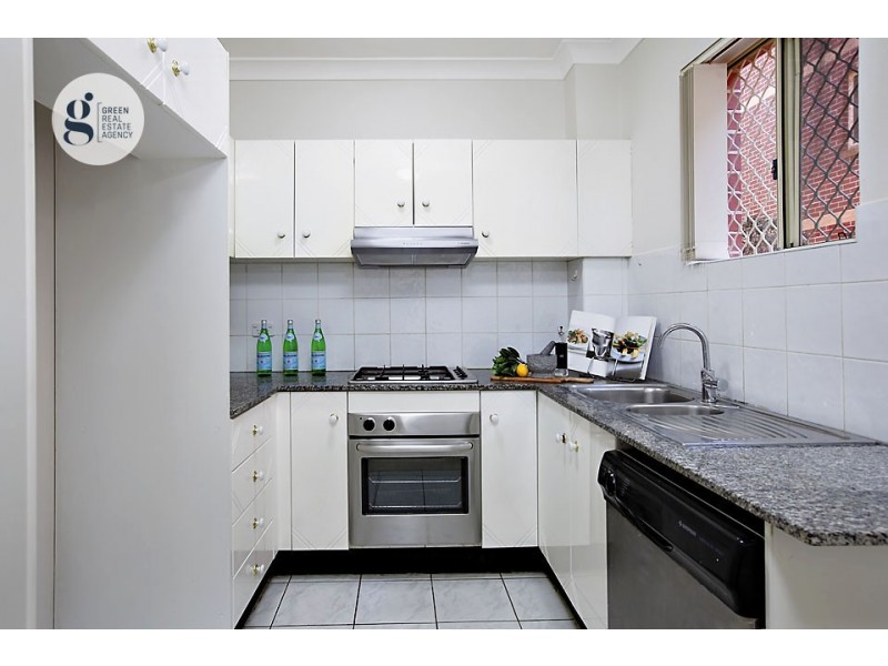 6/12 Gaza Road, West Ryde NSW 2114