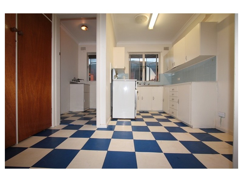 12/37 Forster Street, West Ryde NSW 2114