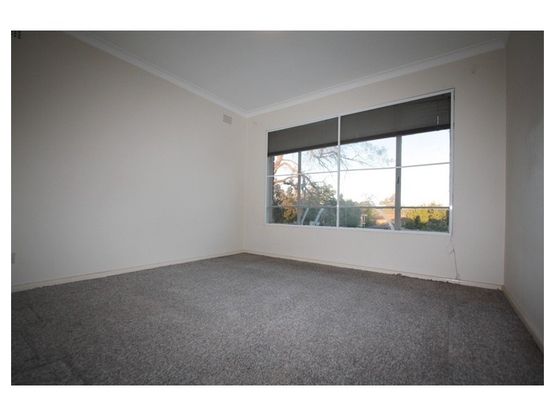 12/37 Forster Street, West Ryde NSW 2114