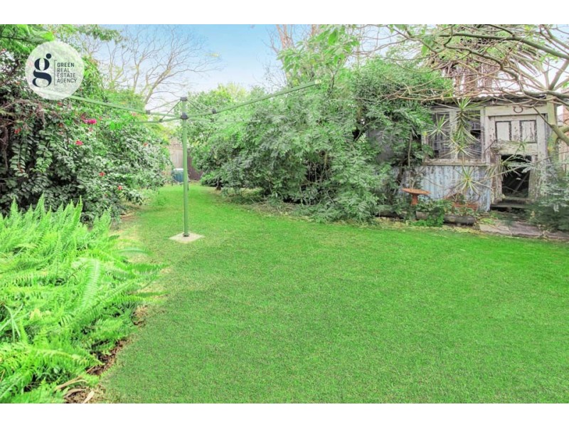 1 Deakin Street, West Ryde NSW 2114