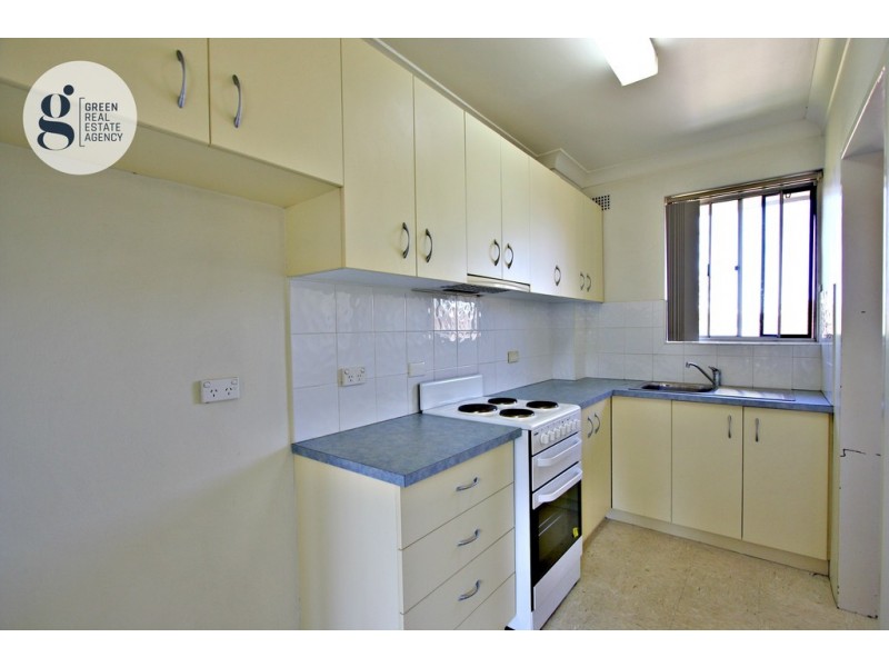 11/82 Station Street, West Ryde NSW 2114