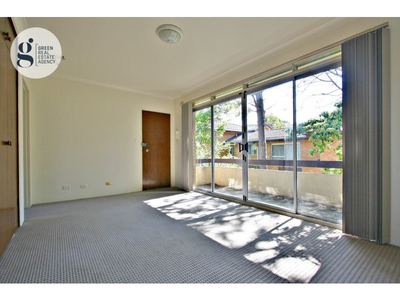 11/82 Station Street, West Ryde NSW 2114