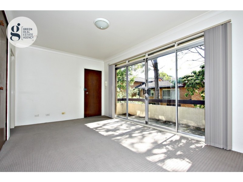 11/82 Station Street, West Ryde NSW 2114