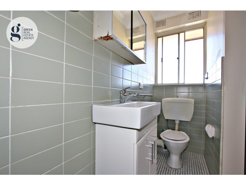 11/82 Station Street, West Ryde NSW 2114