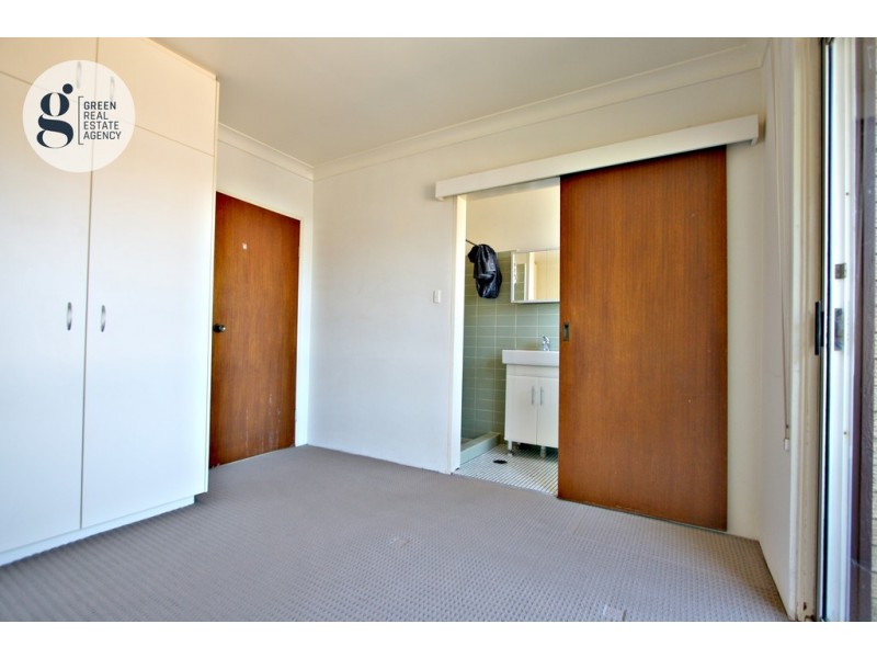 11/82 Station Street, West Ryde NSW 2114