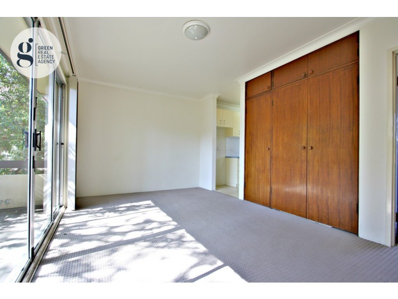 11/82 Station Street, West Ryde NSW 2114