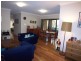 5/66 Constitution Rd, Meadowbank NSW 2114