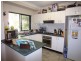 5/66 Constitution Rd, Meadowbank NSW 2114