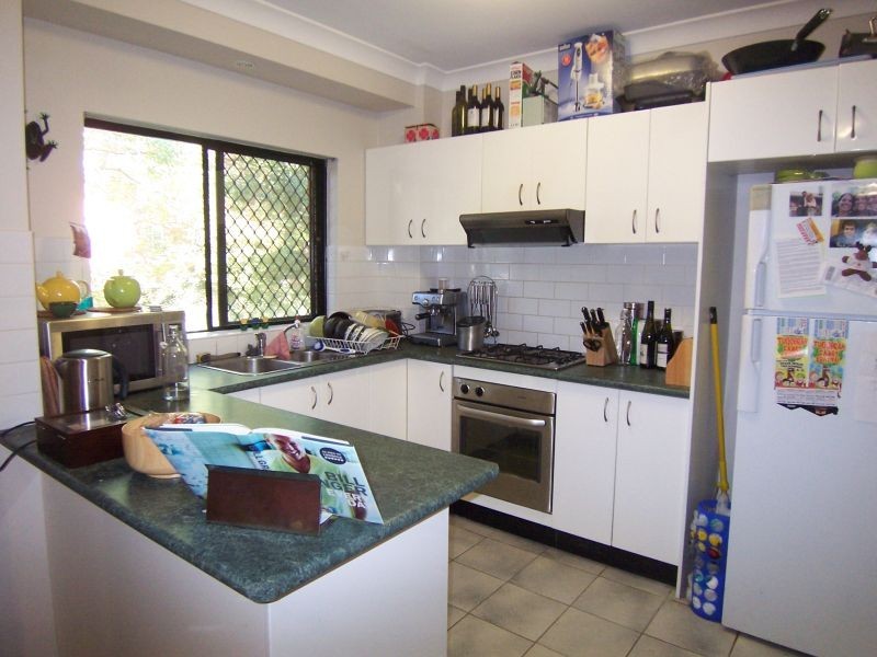 5/66 Constitution Rd, Meadowbank NSW 2114
