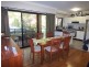 5/66 Constitution Rd, Meadowbank NSW 2114