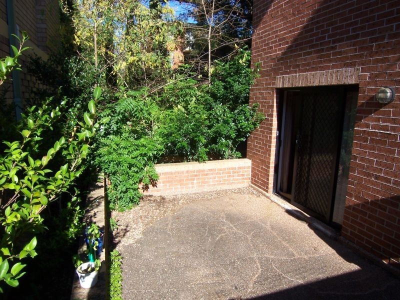 5/66 Constitution Rd, Meadowbank NSW 2114