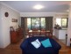 5/66 Constitution Rd, Meadowbank NSW 2114