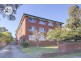 2/41 Meadow Crescent, Meadowbank NSW 2114