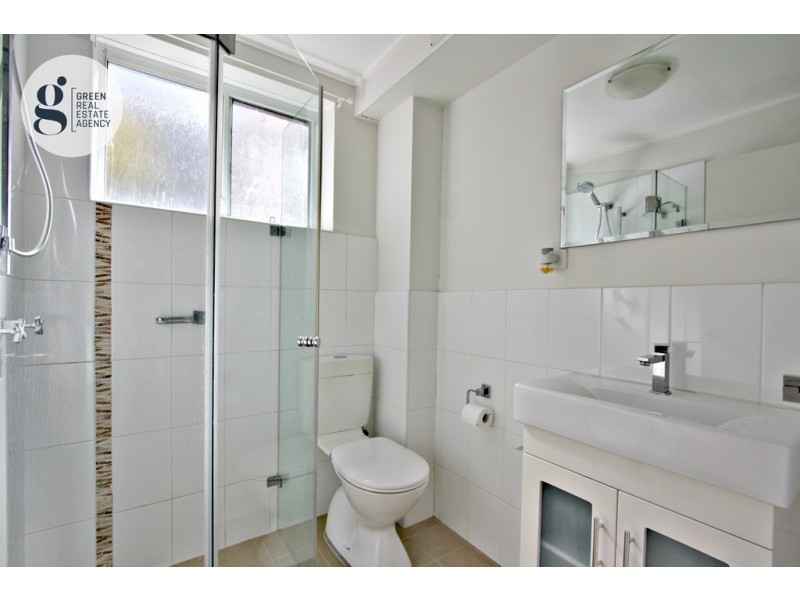 2/41 Meadow Crescent, Meadowbank NSW 2114