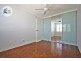 2/41 Meadow Crescent, Meadowbank NSW 2114