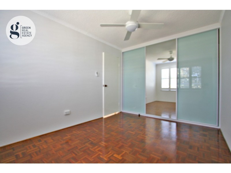 2/41 Meadow Crescent, Meadowbank NSW 2114