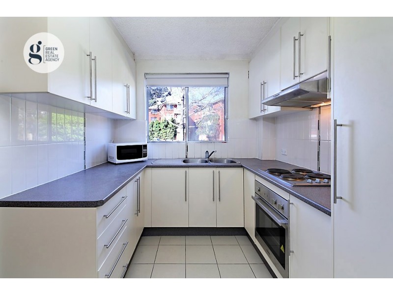 1/1-7 Gaza Road, West Ryde NSW 2114