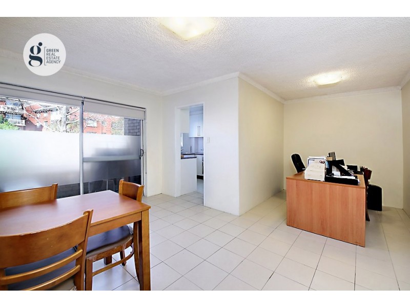 1/1-7 Gaza Road, West Ryde NSW 2114