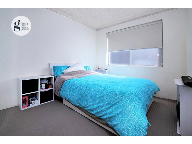 1/1-7 Gaza Road, West Ryde NSW 2114