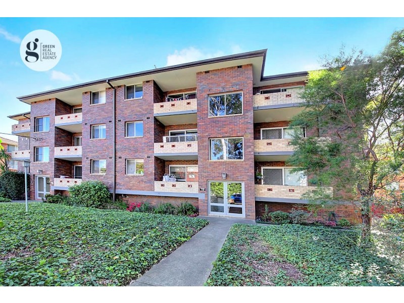 1/1-7 Gaza Road, West Ryde NSW 2114