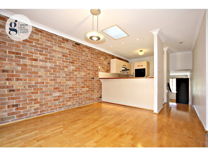 3/22-26 Anzac Avenue, Denistone NSW 2114