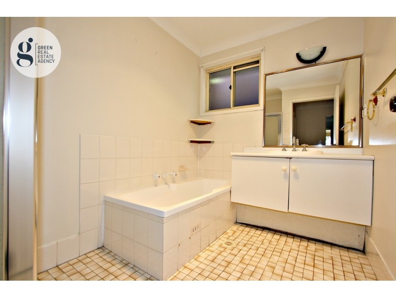 3/22-26 Anzac Avenue, Denistone NSW 2114